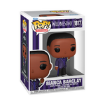 Pop! Bianca Barclay with Necklace, , hi-res view 2