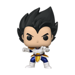 POP & Tee: DBZ - Vegeta (MT) POP, , hi-res view 2