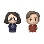 Mini Moments Jennifer & Abomination, , hi-res view 2