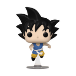 Pop! Kid Goku, , hi-res view 1