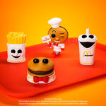 Pop! Meal Squad French Fries, , hi-res view 4