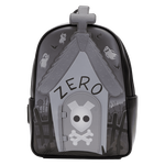 Pop! & Bag  Zero Pop! and Mini Backpack Bundle - The Nightmare Before Christmas, , hi-res view 5