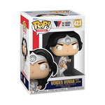 Pop! Wonder Woman White Lantern, , hi-res view 2