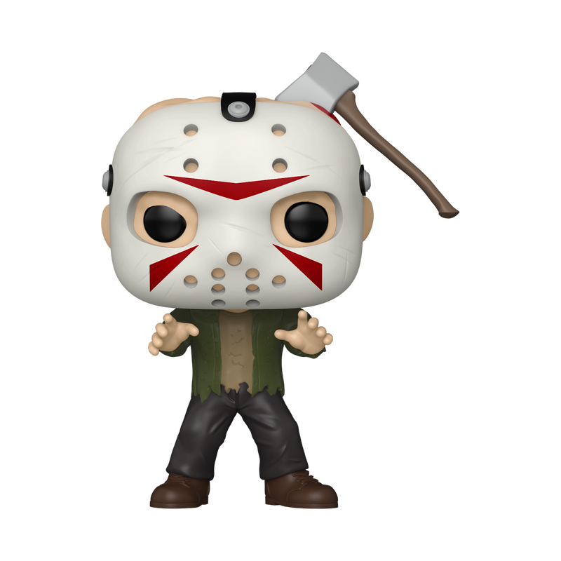 92013_JasonUniverse_JasonAxe_P