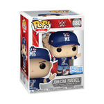 Pop! John Cena (Farewell), , hi-res view 2