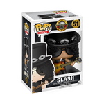 Pop! Slash, , hi-res view 2
