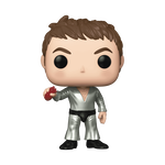 Pop! Dennis As The Dayman, , hi-res view 1