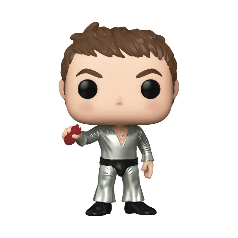 Pop! Dennis As The Dayman, , hi-res view 1