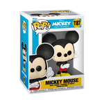 Pop! Mickey, , hi-res view 2