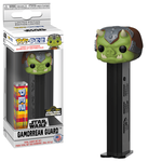 POP PEZ: Candy Gamorrean Guard, , hi-res view 1