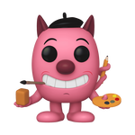 Pop! Creative Cat, , hi-res view 1