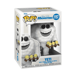 Pop! Yeti, , hi-res view 2