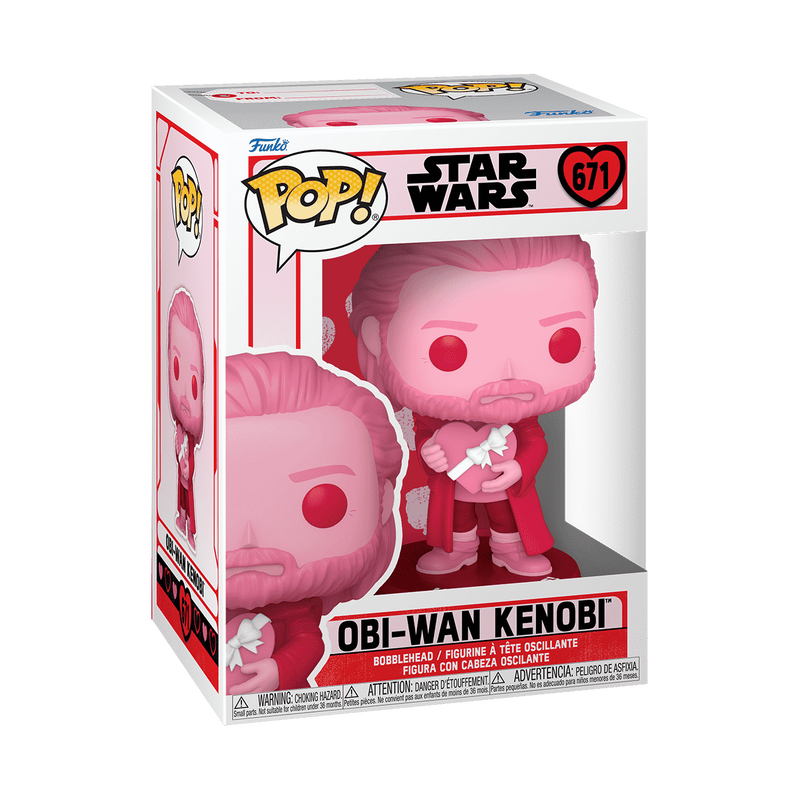 buy-pop-obi-wan-kenobi-valentine-at-funko