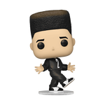 Pop! Christopher "Kid" Reid, , hi-res view 1