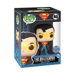 Pop! The Eradicator (NFT Release), , hi-res view 2
