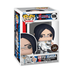 Pop! Uryu Ishida, , hi-res view 4