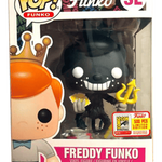 CH Devil Freddy, , hi-res view 1