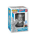 POP Ad Icons: Hostess - Twinkie the Kid (PLT), , hi-res view 1