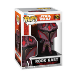 Pop! Rook Kast, , hi-res view 2