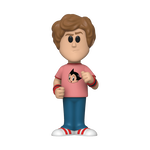 Vinyl SODA Scott Pilgrim, , hi-res view 1