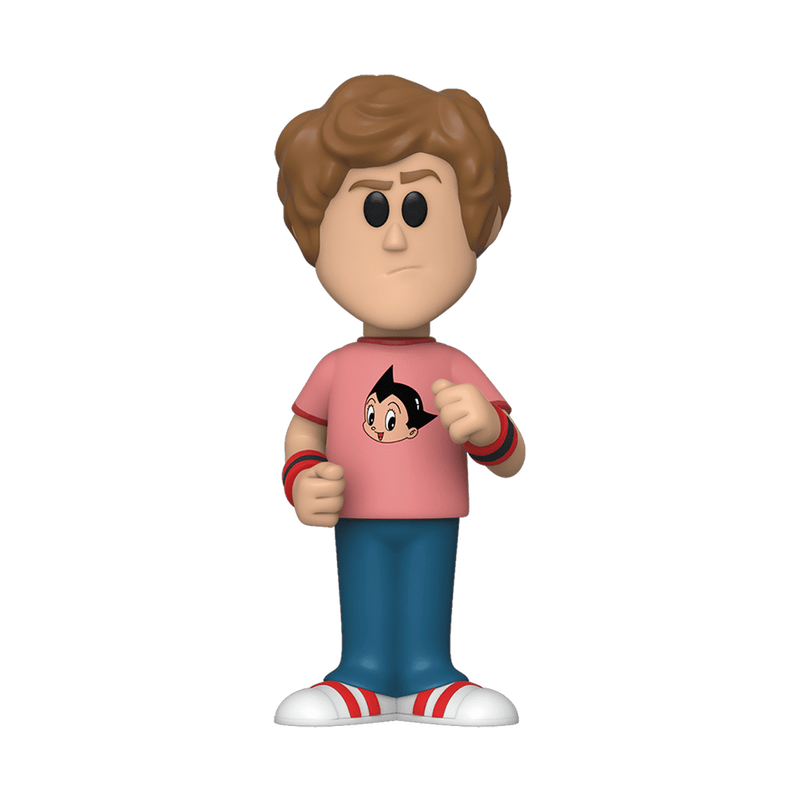 Vinyl SODA Scott Pilgrim, , hi-res view 1