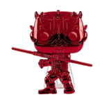 Pop! Pin Darth Maul (Red), , hi-res view 2