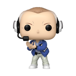 Pop! Coach Kilmer, , hi-res view 1