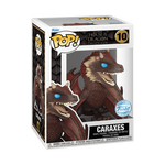 Pop! Caraxes, , hi-res view 3