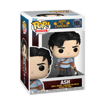 Pop! Ash with Boomstick, , hi-res view 2
