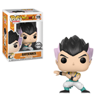 Dragon Ball Super - Gotenks, , hi-res view 1