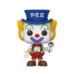 Pop! Peter Pez, , hi-res view 1