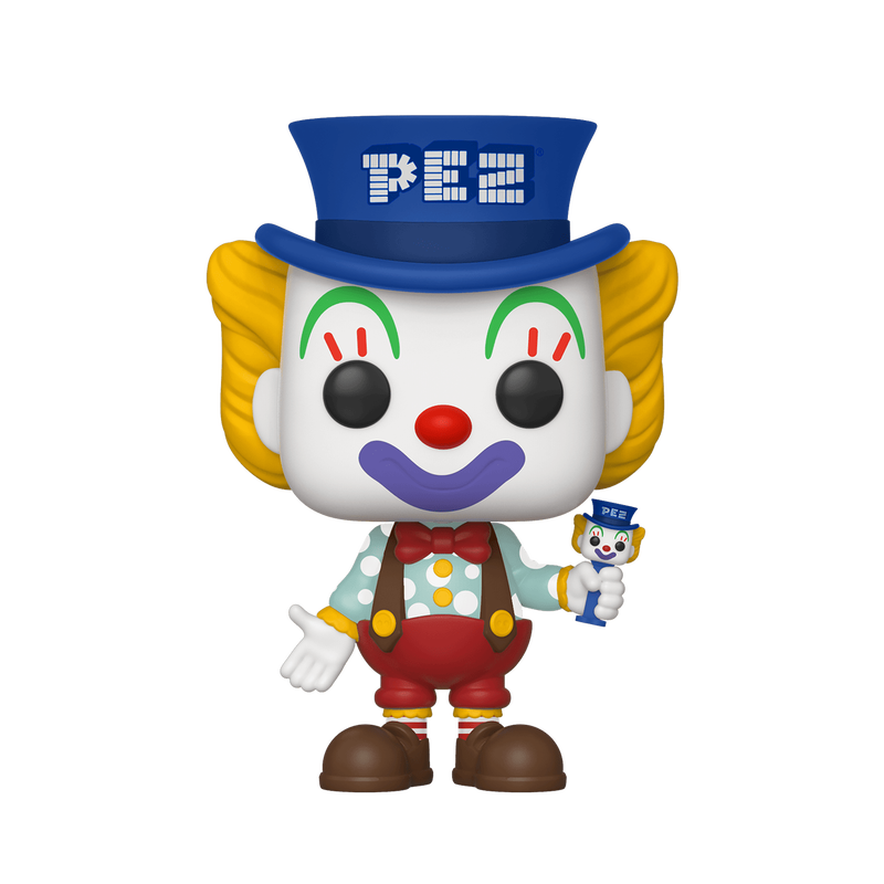 Pop! Peter Pez, , hi-res view 1