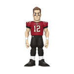 Tom Brady (Chase), , hi-res view 2