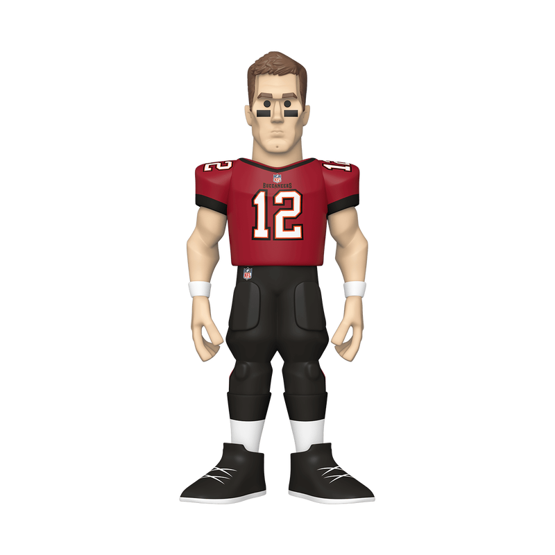 Tom Brady (Chase), , hi-res view 2