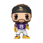 Pop! Adam Thielen, , hi-res view 1