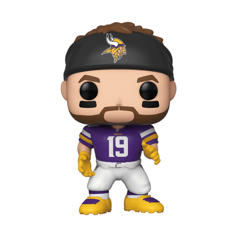 Pop! Adam Thielen, , hi-res view 1