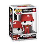 Pop! Jabbawockeez, , hi-res view 2