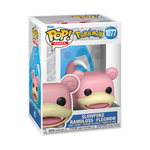 Pop! Slowpoke, , hi-res view 2