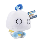 Hero Chao Plush, , hi-res view 2