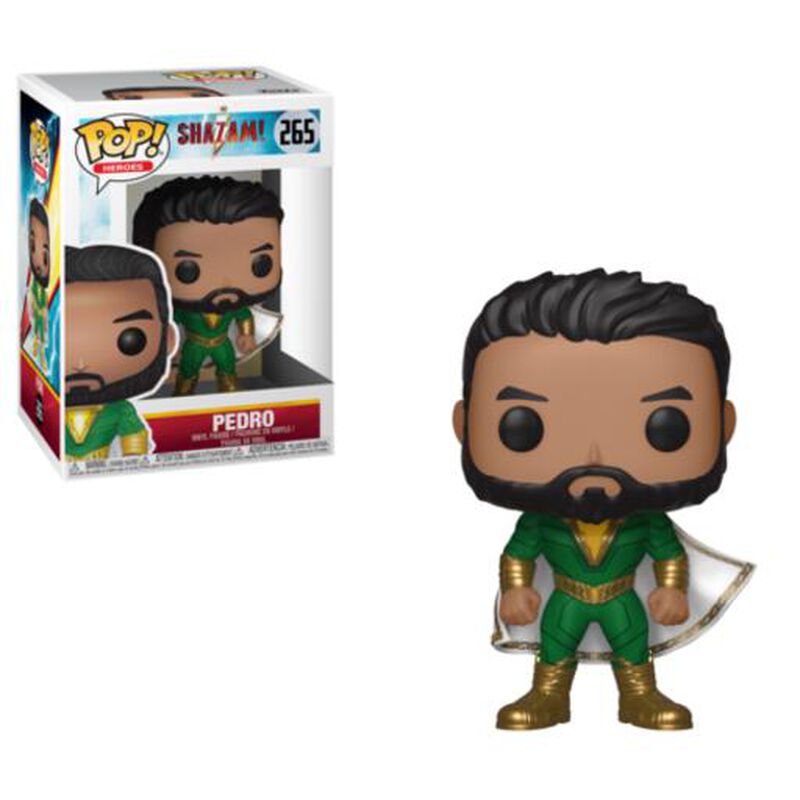Pedro, , hi-res view 1