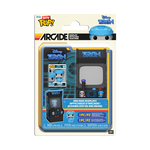 Bitty Pop! Arcade Tron, , hi-res view 1