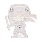 Pop! Pins Leonardo, , hi-res image number 3
