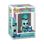 Pop! Spread Your Wings (Robin’s Egg Blue), , hi-res view 2