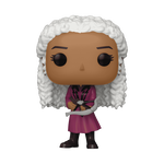 Pop! Baela Targaryen, , hi-res view 1