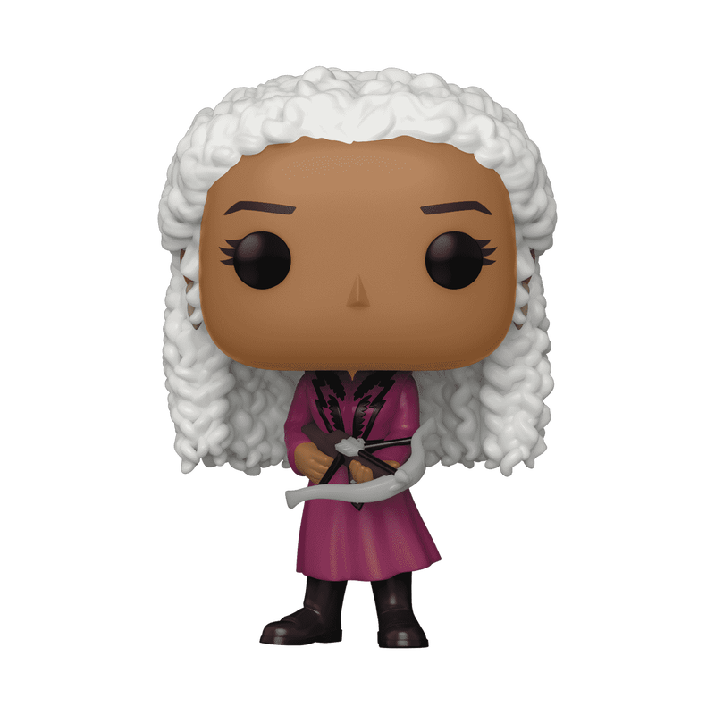Pop! Baela Targaryen, , hi-res view 1