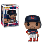 S3- Francisco Lindor, , hi-res view 1