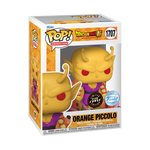 Pop! Orange Piccolo, , hi-res view 6