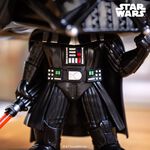 Pop! Mega Darth Vader, , hi-res view 4