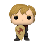 Tyrion lannister shop funko pop 21