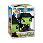 Pop! Wicked Witch (85th Anniversary), , hi-res view 2